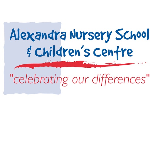 Alexandra Nursery School and Day Care Centre icon