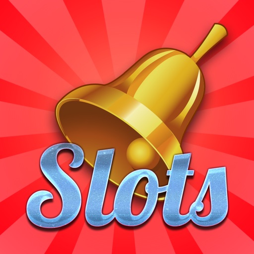 Bell Slots - Casino Slots Game iOS App