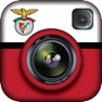 Get Foto Benfica for iOS, iPhone, iPad Aso Report