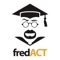 FreducatorXL   ACT Test Prep, math and English vocabulary flashcards, the best proven test prep for ACT Test skills. Practice ACT Test skills with test tricks and coach tips. Up your score with insight into ACT questions & tips on ACT answers