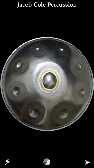 Handpan2(byJacobCole)