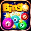 Bingo Dream - Sweep The Grand Jackpot With Multiple Daubs