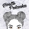 Yvette Polanka