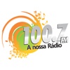 Rádio FM 100.7