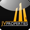 Real Estate by JVProperties