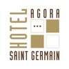 Hotel Agora