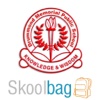 Drummond Memorial Public School - Skoolbag