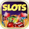 ````` 2015 ````` Admirable Vegas Jackpot Slots - FREE Slots Game