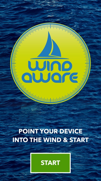 Wind Aware Pro