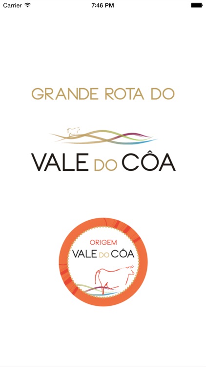 Grande Rota do Vale do Côa