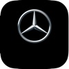 Mercedes-Benz GenuineParts Game