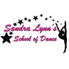 Sandra Lynn's School of Dance