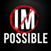 Im-possible