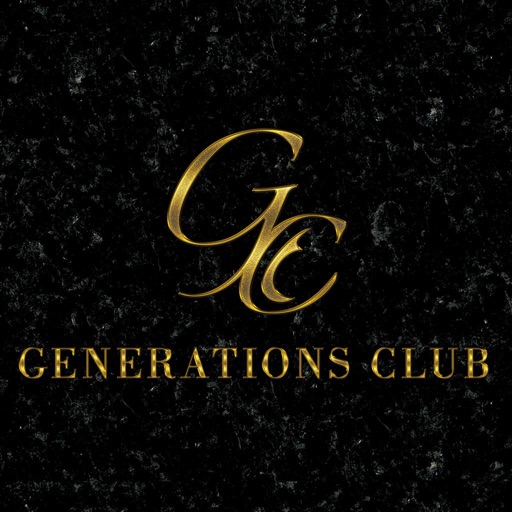 GENERATIONS CLUB