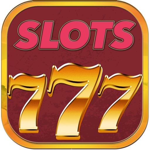 Real Quick Hit Casino Slots - Free Play Las Vegas Game