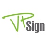 VPSignLite