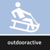 Rodeln - outdooractive.com Themenapp