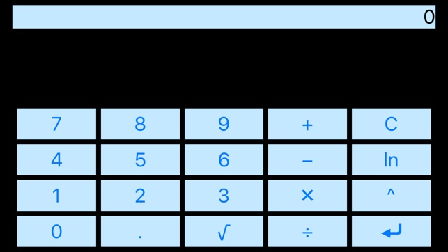 Alef Calculator(圖1)-速報App