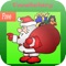 Learn English Vocabulary Month And Christmas : Game Education For Kids Free!!