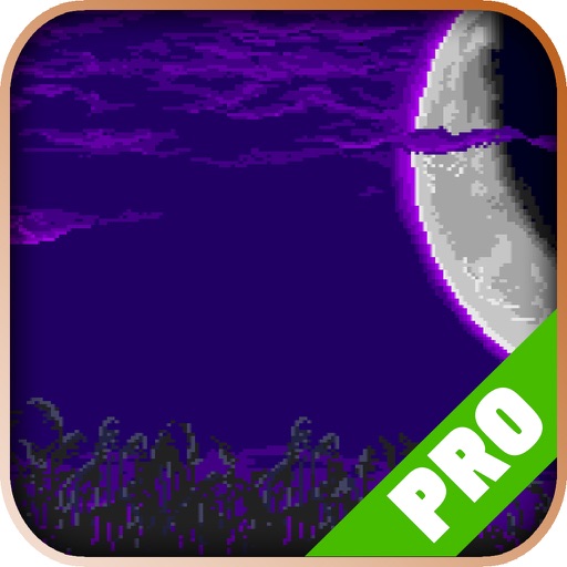 Game Pro - Castlevania: Aria of Sorrow Version icon