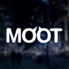 Moot - Social Debate Platform