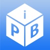 iPDFBox