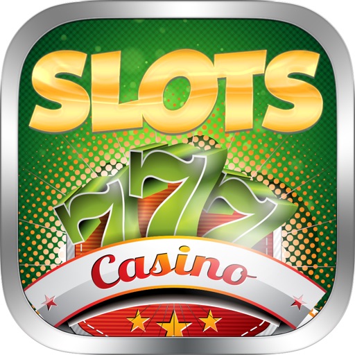 ````````` 2015 ````````` A Star Pins Heaven Real Slots Game - FREE Vegas Spin & Win