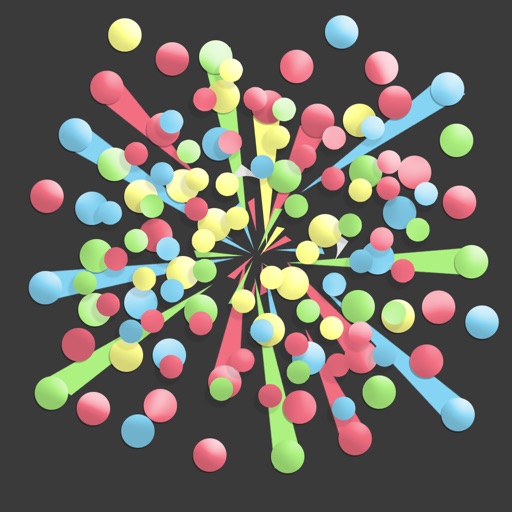 springballs icon