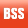 BSSApp - Bereitschafts Status System - BSS für Feuerwehren, Rettungsdienste, THW, Rettungshundestaffeln, Sicherheitsdienste und Polizei