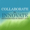 StoneRiver Summit 2015
