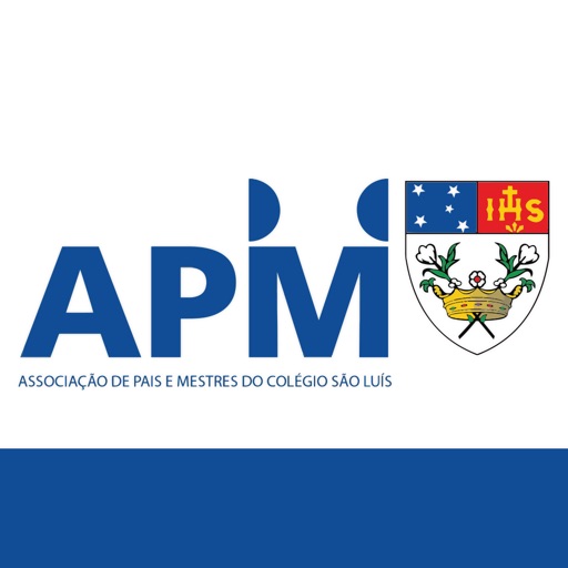 APM – São Luis