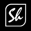 SH AND CO SOLICITORS