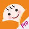 FirstYear Pro - Baby feeding timer, sleep, diaper log