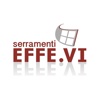 EFFE.VI Serramenti