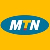 myMTNza Contract