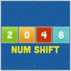 2048 NumShift