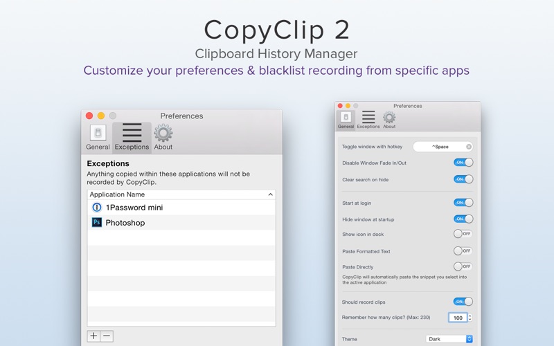 CopyClip_2_Clipboard_Manager.app caprure 5 5_CopyClip_2_Clipboard_Manager.jpg