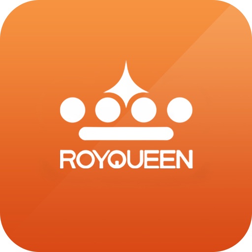 Royqueen