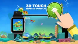 Game screenshot Turtle Quest mod apk