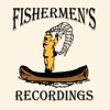 Fishermen's Recording