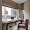 Home Offices Expert is your inspiration for decorating your home office with beautiful photos and detailed info
