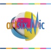 artsixMic