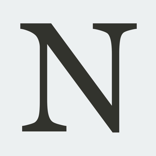 Notapad - Note Taking with Rich Text