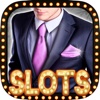 A Abbies The Wolf Of Wall Street Casino Slots & Blackjack Games