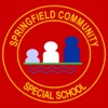 Springfield Community Special School