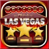 Classic Vegas Bonanza Slots - Free Jackpot Games