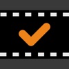 Watchlist - Manage your TV and Movie watching