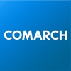 Comarch Conference