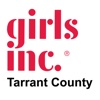 Girls Inc of Tarrant County