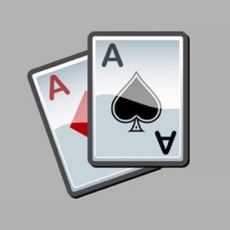 Activities of Galts Motor: Poker Calculator for Holdem, Omaha, Deuce to Seven, Badugi & Ace to Five Games